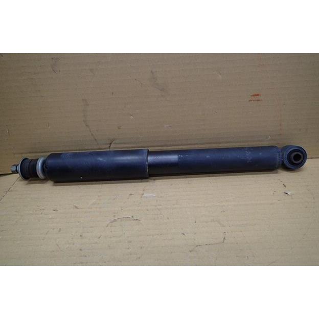 ジムニー JB23W 左フロント ショックアブソーバー カヤバ 41600-81A02