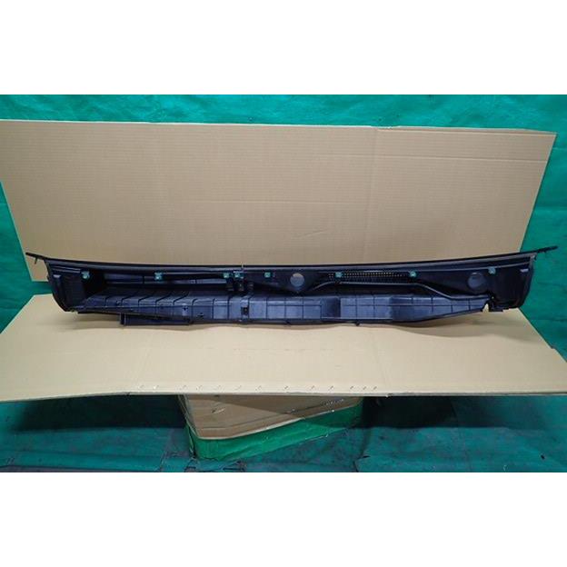 NSX NA1 カウルトップ　エンジンカウルトップ NSX カウルトップ交換 | NSX専門店 ヨコオオート NSXを中心と