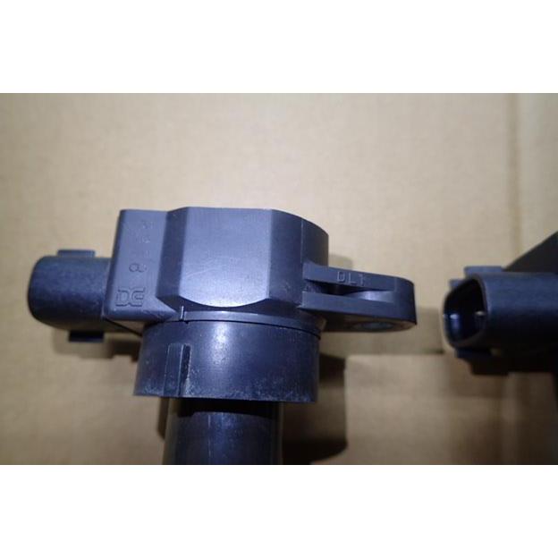 ワゴンR ワゴンR MH22S イグニッションコイル DE DL1 ダイレクト3