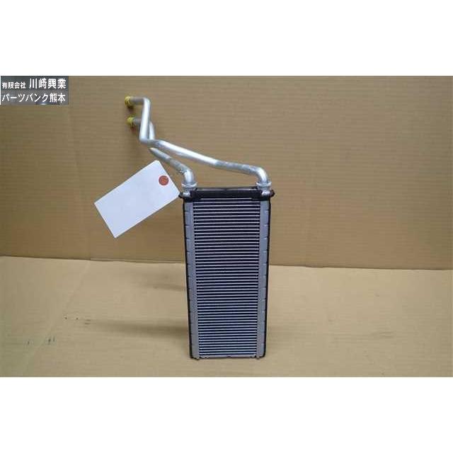 マツダ（Mazda） RX−8 SE3P ヒーターコア F151-61-A10 : 有限会社
