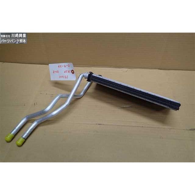 ヒーター マツダ（Mazda） RX−8 SE3P ヒーターコア F151-61-A10 : 有限会社