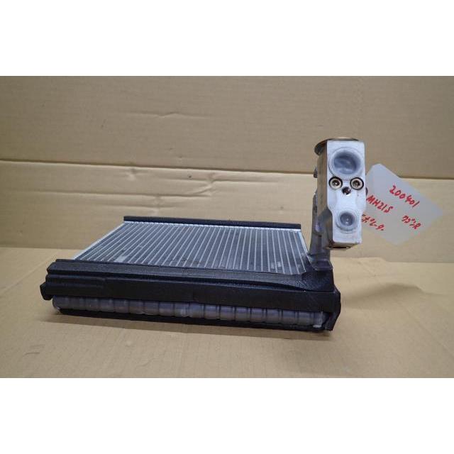 ワゴンR ワゴンR MH21S エバポレーター マニュアル 95411-58J10