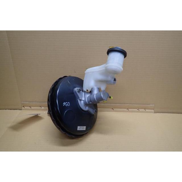 ミラ（ダイハツ） ミライース LA300S ブレーキマスターASSY 47201