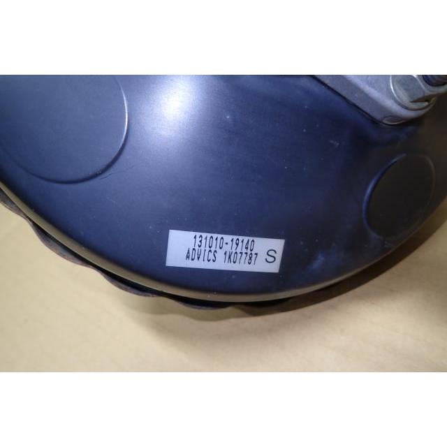 ミラ（ダイハツ） ミライース LA300S ブレーキマスターASSY 47201