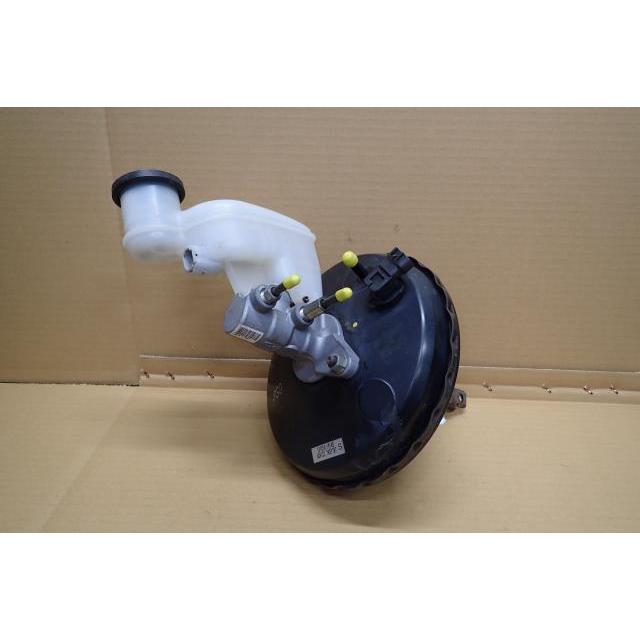 ミラ（ダイハツ） ミライース LA300S ブレーキマスターASSY 47201