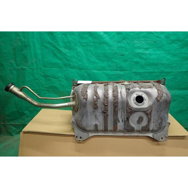 ジャンク品◇マークII☆JZX100 フューエルタンク 燃料タンク 1JZ-GTE