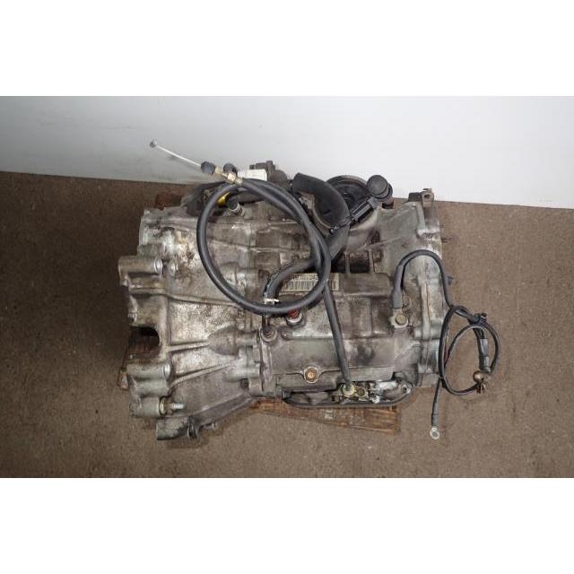 ミラ（ダイハツ） ミラジーノ L700S オートマ チック ミッションASSY
