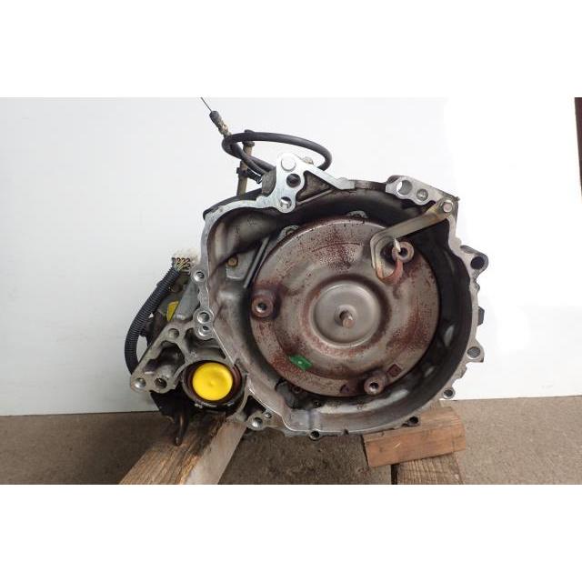 ミラ（ダイハツ） ミラジーノ L700S オートマ チック ミッションASSY