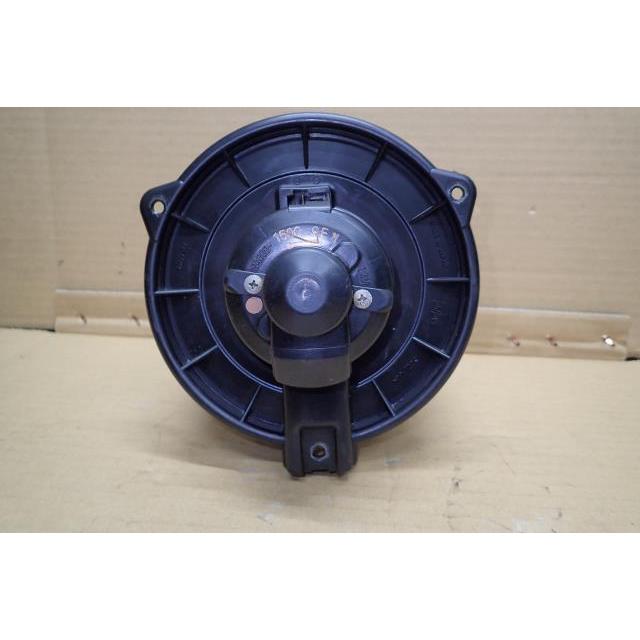 イプサム ACM21W ヒーターブロアモーター ヒーターモーター デンソー