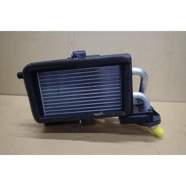 期間限定値下げ！！！リアヒーター小型コンバートボックス