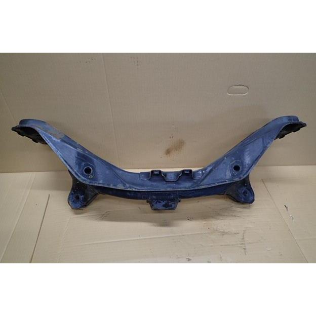 ホンダ（HONDA） ビート PP1 R リア メンバー 50200-SS1-000 : 有限