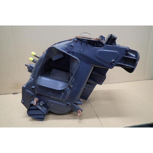 ホンダ（HONDA） ビート PP1 カーヒーター ヒーターユニット 79100-SS1