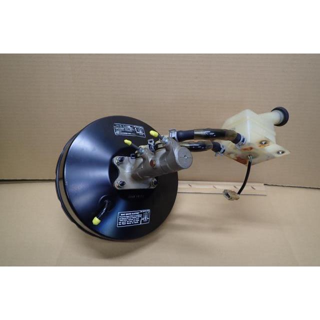 ハイエース LH172V ブレーキマスターASSY 47201-26520 : 有限会社川崎 