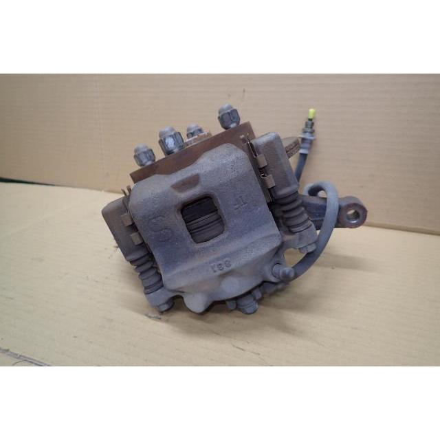 ワゴンR ワゴンR MH22S 右F 右フロント ナックルハブASSY 45110-58810