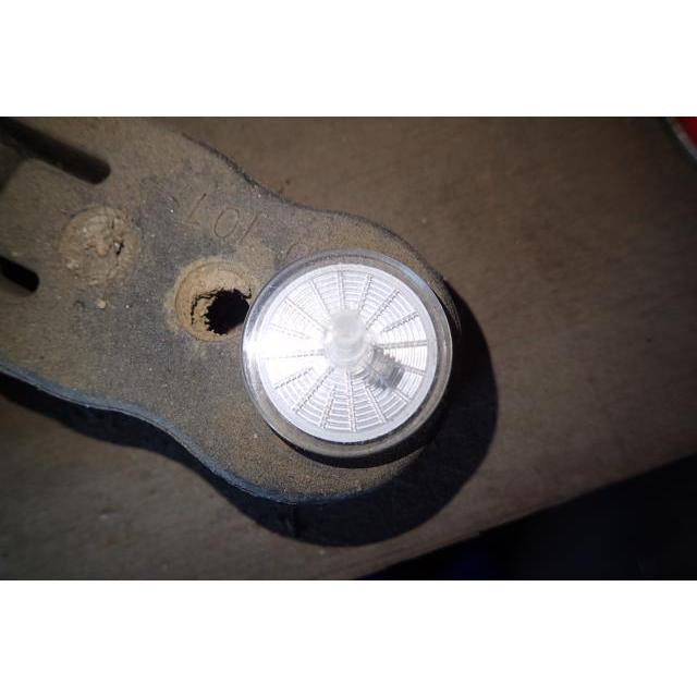 スズキ - セルボ HG21S オートマ 化粧品 布教活動ASSY   JATCO MHD02  20002-66K30 車、バイク、自転車-自動車