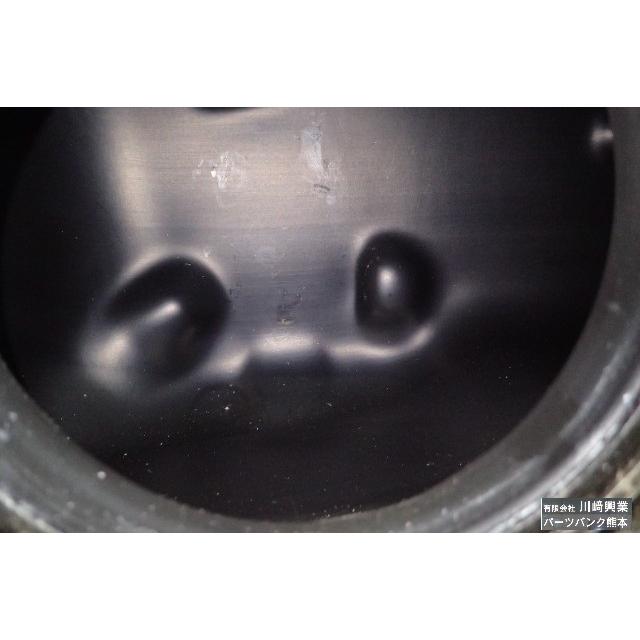 日産（NISSAN） プレサージュ PU31 フューエルタンク 燃料タンク