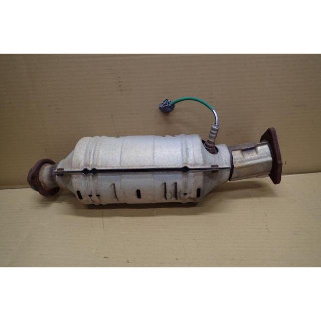 ステップワゴン RF3 触媒 ショクバイ コンバーター K20A 18160-PNC-000