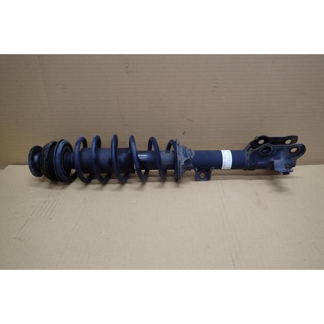 ホンダ（HONDA） ライフ JB5 左フロント ストラット SHOWA 51602-SFA 