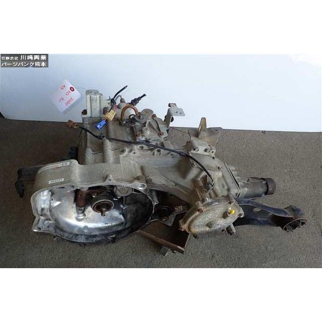 サンバー - KS4 ハウツー物布教活動ASSY    T601BA6AD-E5  32000KC970 車、バイク、自転車-自動車