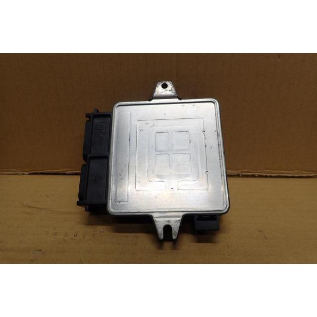 ジムニー JB23W スロットルボディ スロボ K6AT 13400-83A00 33921