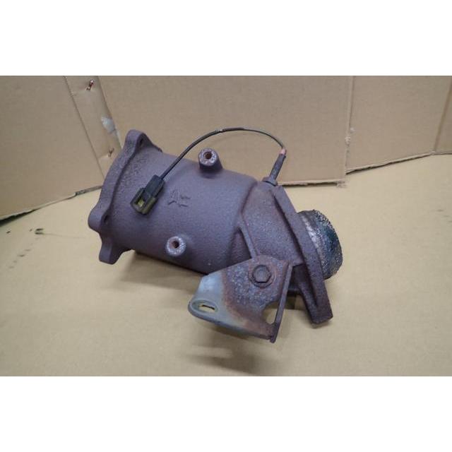 ミラ（ダイハツ） ミラ V-L500V 触媒 ショクバイ 17105-87230-000