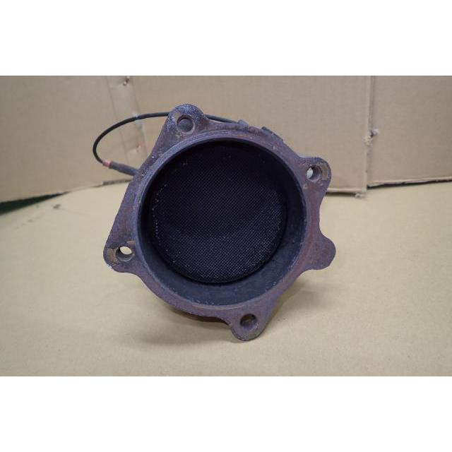 ミラ（ダイハツ） ミラ V-L500V 触媒 ショクバイ 17105-87230-000