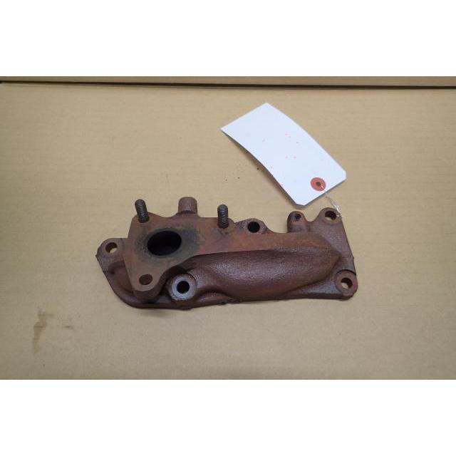 ダイハツ（DAIHATSU） ソニカ L405S エキゾーストマニホールド
