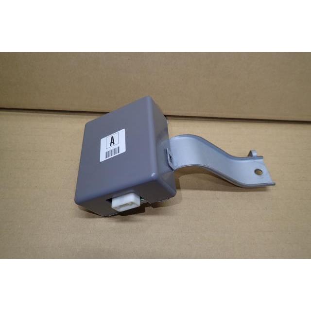 ダイハツ（DAIHATSU） ソニカ L405S キーレス CPU コンピューター 3P86