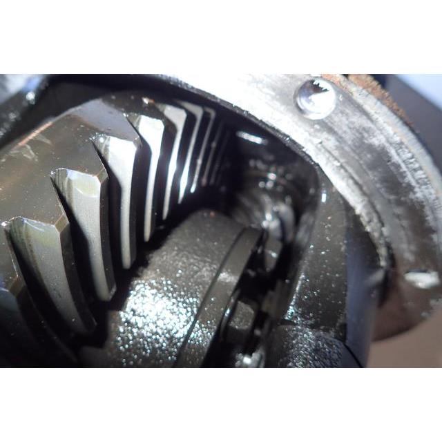 ジムニー JB23W リアデフ デフ玉のみ 27450-60830 : 有限会社川崎興業