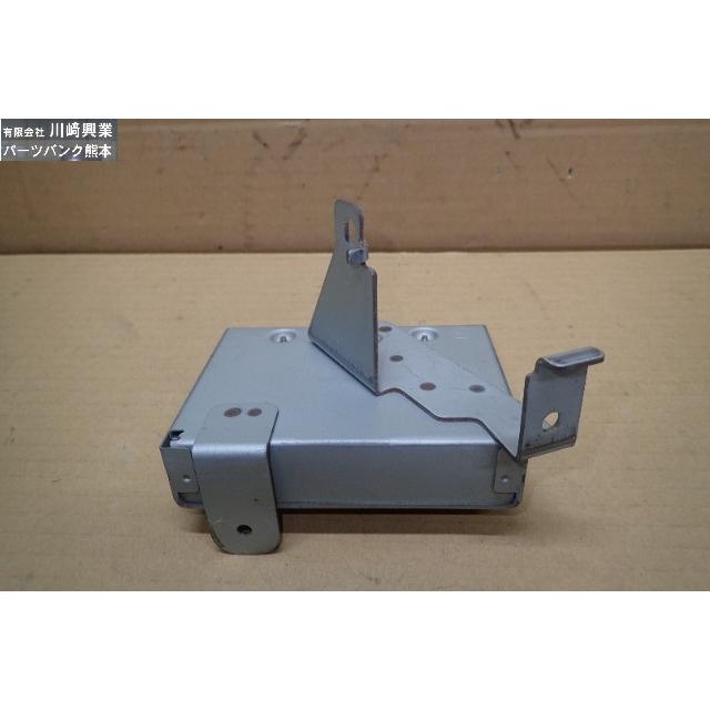 日産（NISSAN） シルビア GF-S15 ミッション コンピューター UNISIA