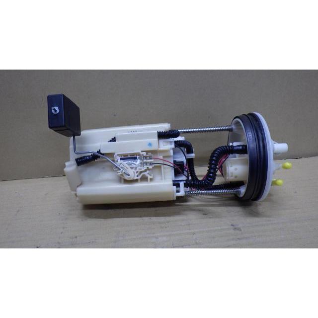 フィット GE6 フューエルポンプ 燃料ポンプ L13A デンソー 101962-3230