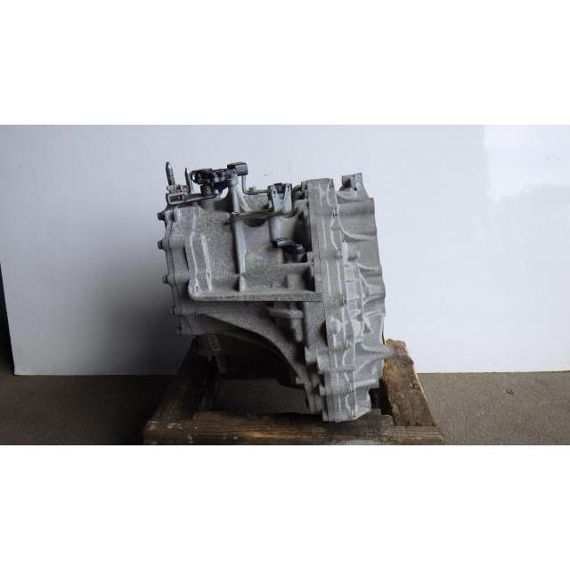 フィット GE6 オートマ　チック　ミッションASSY   SE5A-2010051 21210-RE5-000_3