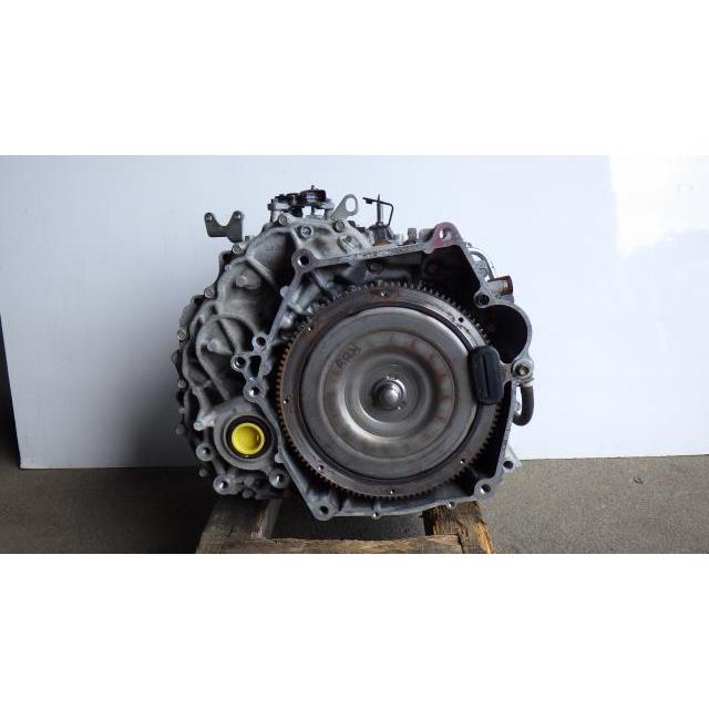 フィット GE6 オートマ　チック　ミッションASSY   SE5A-2010051 21210-RE5-000_4