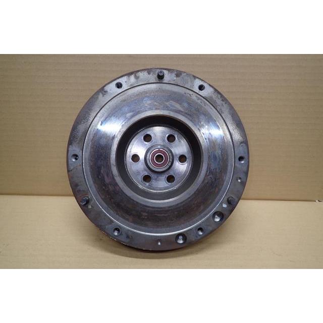 ジムニー JB23W フライホイール リングギア K6AT : 有限会社川崎興業