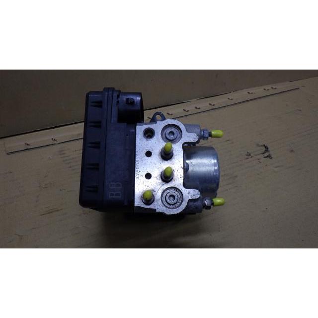 ジムニー JB23W ABSアクチュエーター 56100-57M0 56100-57MA0 : 有限 