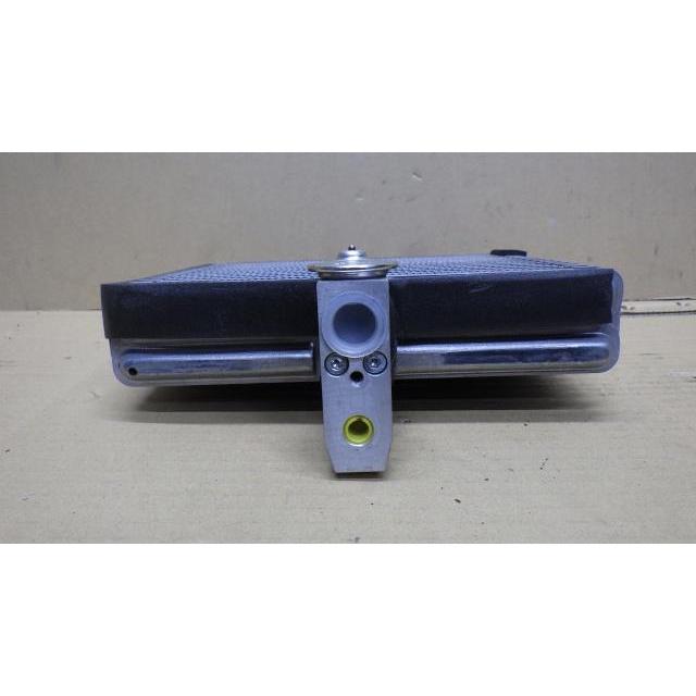 ジムニー JB23W エバポレーター マニュアル 95410-81A50 : 有限会社
