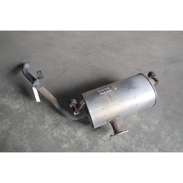 その他 masu Parts# 12372-37190 1237237190 Engine mount 1pc/pack HUUUGE-PARRRT