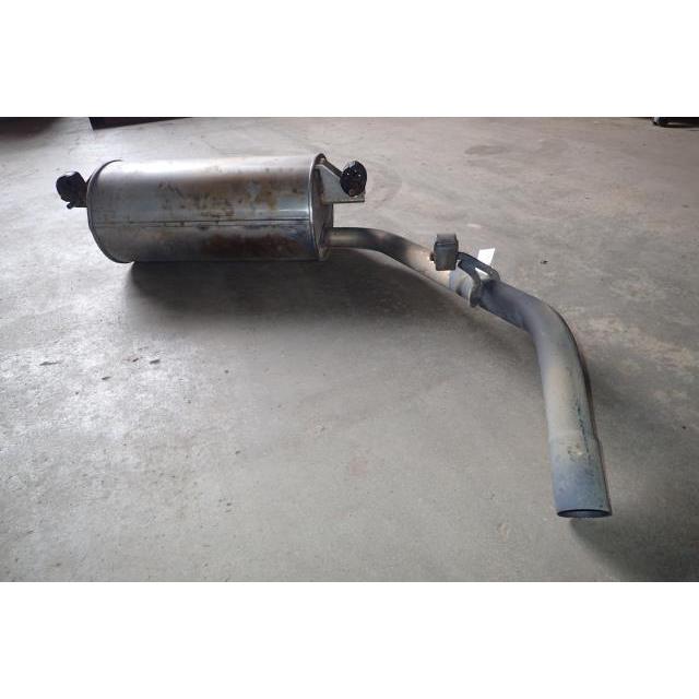 その他 masu Parts# 12372-37190 1237237190 Engine mount 1pc/pack HUUUGE-PARRRT