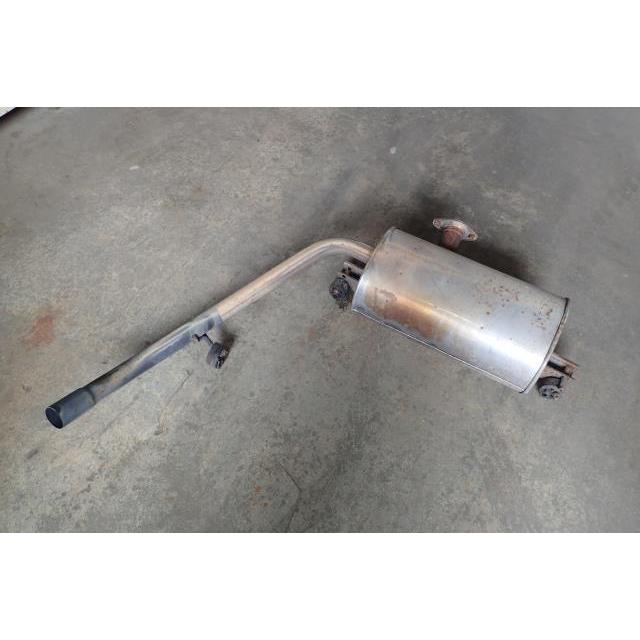 その他 masu Parts# 12372-37190 1237237190 Engine mount 1pc/pack HUUUGE-PARRRT