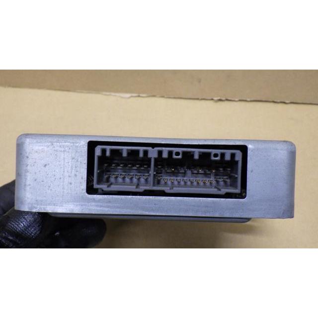ジムニー 未テスト◇ジムニー JA11V エンジン コンピューター デンソー 
