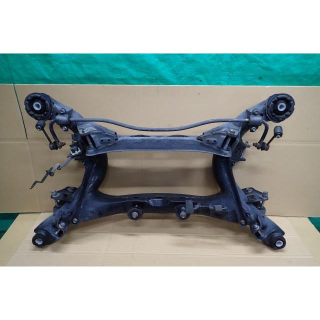 クラウン GRS180 リア メンバー 51206-30080 : 有限会社川崎興業