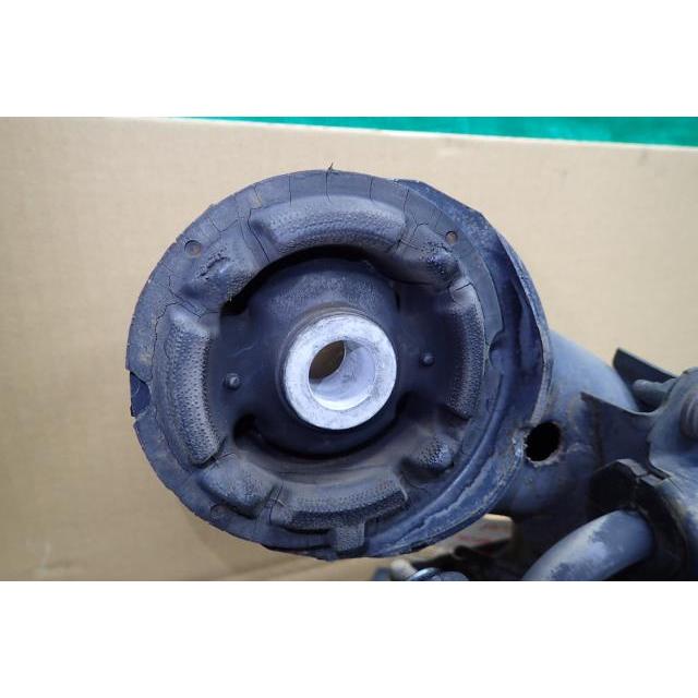 クラウン GRS180 リア メンバー 51206-30080 : 有限会社川崎興業