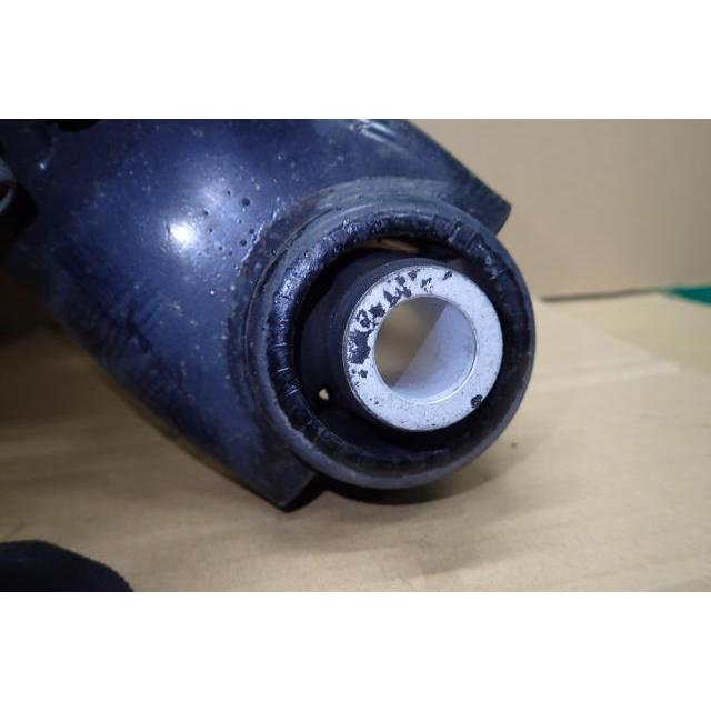 クラウン GRS180 リア メンバー 51206-30080 : 有限会社川崎興業
