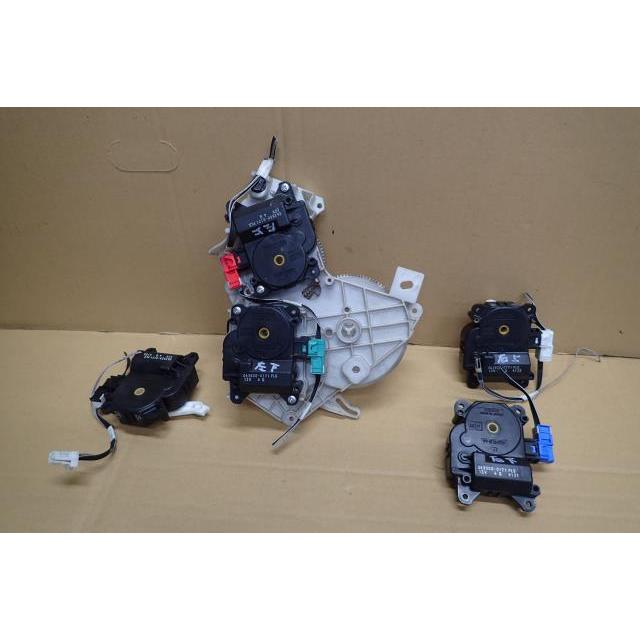 クラウン DBA-GRS180 ダンパーサーボ 1台分 87106-30440 : 有限会社