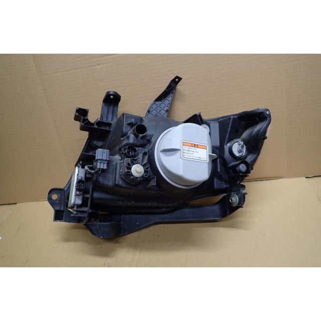 ホンダ（HONDA） モビリオスパイク GK1 右ヘッドランプASSY 右 