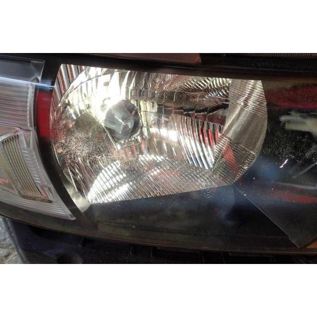 ホンダ（HONDA） モビリオスパイク GK1 右ヘッドランプASSY 右