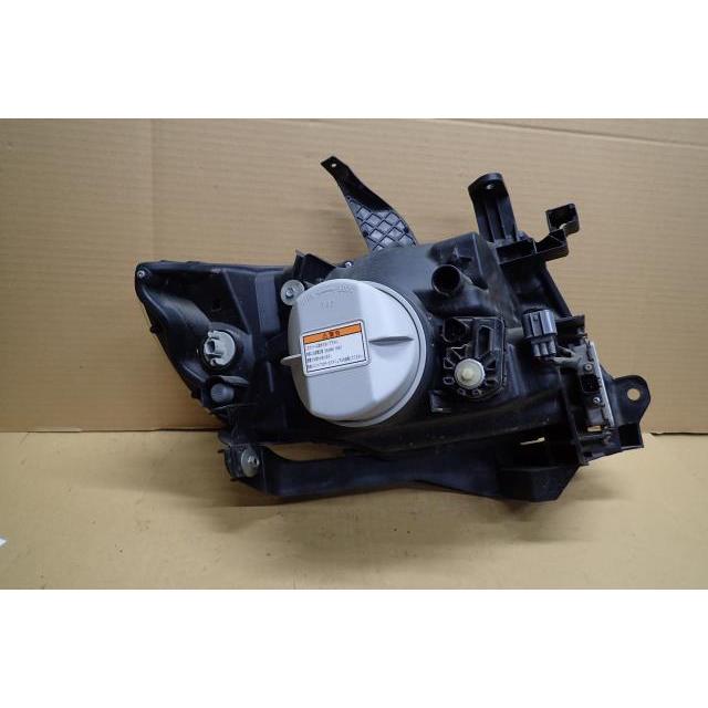 ホンダ（HONDA） モビリオスパイク GK1 左ヘッドランプASSY 左