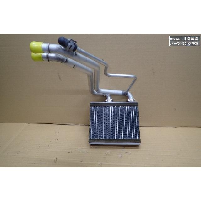 セレナ CC25 リア ヒーターコア 27325-CY71C : 有限会社川崎興業