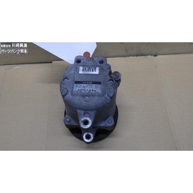 【引き取り限定】MON マングース 引き取り限定】MONGOOSE マングース