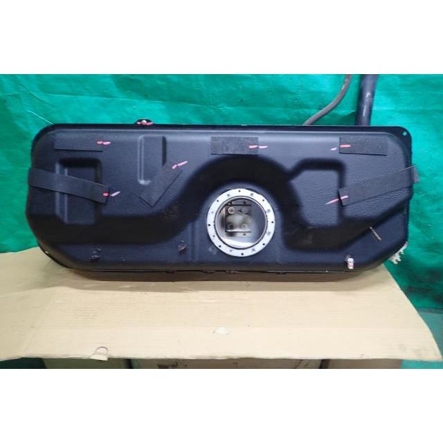 スイフト ZC71S フューエルタンク 燃料タンク 89101-63J01 : 有限会社
